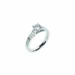 CHAMPS ELYSEE FOREVER