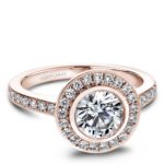 FOLIE ROSE