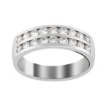 GRANDE COMTEMPORAINE