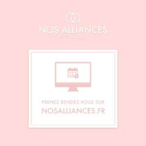 5 - image-facebook-nos-alliances-mai-2020
