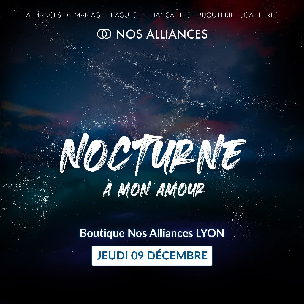 nocturne-nos-alliances-lyon