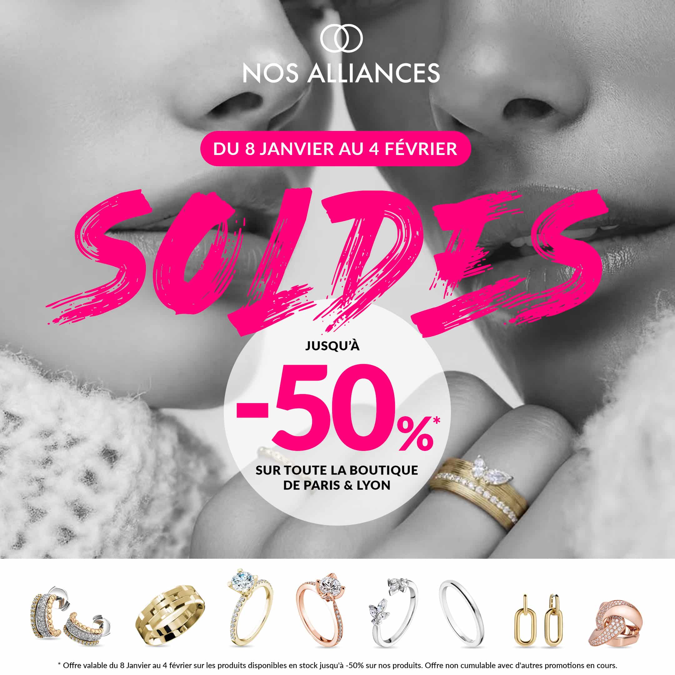 soldes-nos-alliances-01-2025