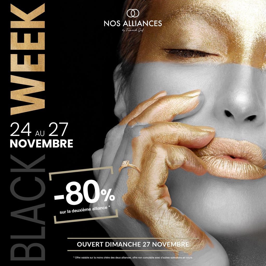 offre-black-week-novembre-2022